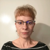Axe Group Employee Aymone Hermann's profile photo