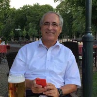 Hans-Joachim Münch Email