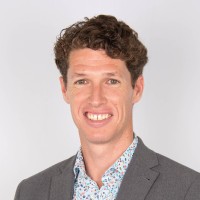 South African Astronomical Observatory Employee Daniel Cunnama's profile photo