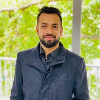 One Place Employee Rishu Madhur's profile photo