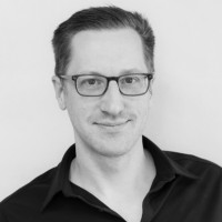 Dan Ptak