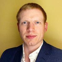 Alpine Rewards Employee Andrew Lepine's profile photo