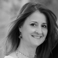 Cecilia Smith Email & Phone Number