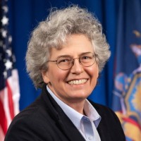 Peggy O'Shea Email & Phone Number