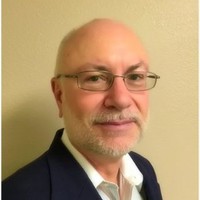 EPIC Behavioral Healthcare Employee James Norman's profile photo