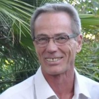 Franck Laurier Email