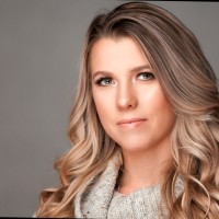 Melissa Corrigan Email