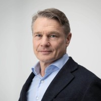 Claes Ceder Email & Phone Number