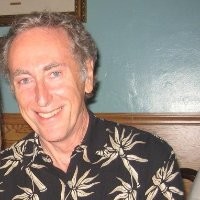 Culvert Engineering Solutions, LLC Employee Dave Norvall's profile photo