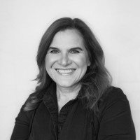 IPWEA SA Employee Rita Excell's profile photo