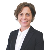 Odyssey Employee Anna MacNeil's profile photo