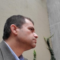 Mario Olier Email & Phone Number