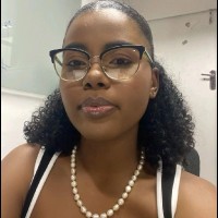 GDM Associates Employee Alayne Mullings's profile photo