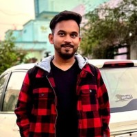 Ishan Dhawane Email