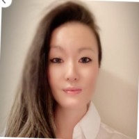 Sera Choi-Lueyen Email & Phone Number