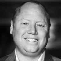 Powerplay Retail Employee Kevin Leisen's profile photo