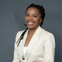 Relebohile Malahleha Email & Phone Number