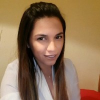 Instituto Séneca Employee Maira Peñaloza Riera's profile photo