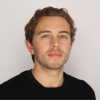 Chase Richter Email & Phone Number
