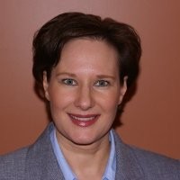 Applied Solutions Group, an affiliate of The Heico Companies Employee Carola Hoffmann's profile photo