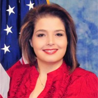 Austin State Hospital Employee Allison Johnson's profile photo