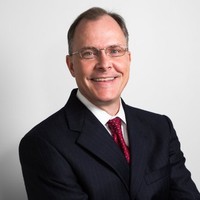 Anchor QEA Employee Michael Landry's profile photo