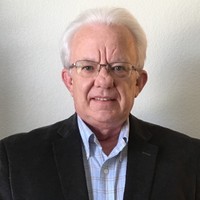 Any Employee Dan Abel's profile photo