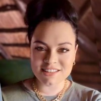 hoppa Employee Leandi Muller's profile photo