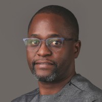 Paul Musoke