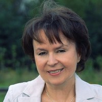 Barbara Rogala Email