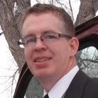 Joseph Durrant Email & Phone Number