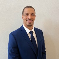 Christopher Laws Email