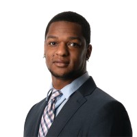 Cornerstone Advisors Asset Management, LLC Employee Avery Coleman's profile photo