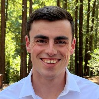 General Mills Employee Mike Kuhs's profile photo