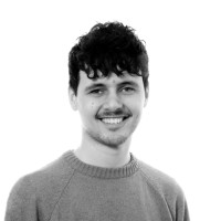 LuxImprove Employee Jeroen Bulten's profile photo
