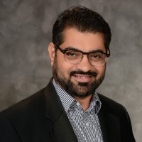 Shuja Rahman Email