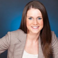 Tahoma School District Employee Nicole Straub's profile photo