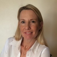 Fergus Employee Angela McCarthy's profile photo