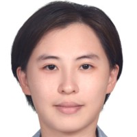 Carnegie Mellon University's Information Networking Institute Employee Yung-Lin Hsieh's profile photo