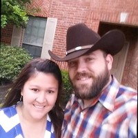 O.Trevino construction Employee Corey Allcock's profile photo