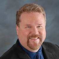 Iain Buchanan Email & Phone Number