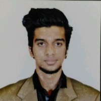 Adiyen Technologies Pvt. Ltd. Employee Rajendra B's profile photo