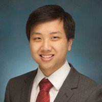 Harrity & Harrity, LLP Employee Jeffrey Tom's profile photo