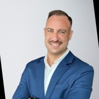 Bob Thorson Email & Phone Number