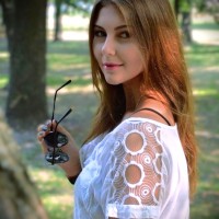 Techverx Employee Rachel Kent's profile photo