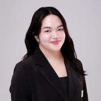 Inumin Media Employee Essea Fayangcao's profile photo