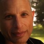 Apex Driving School Employee Derrick Scott's profile photo