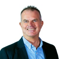 Lambert Smith Hampton Employee Tom Duncan's profile photo