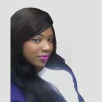 DelTaahTech Consulting LLC Employee Obi N's profile photo