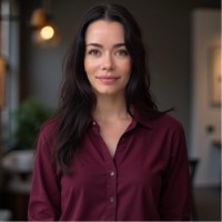 Kaskaid Hospitality Employee Courtney Earle's profile photo
